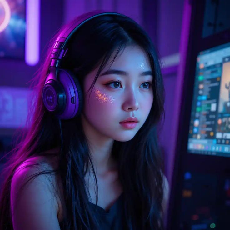 HITAM138: Tempat Bermain Slot Online Mudah Maxwin Anti Lag Server Lancar in Medan