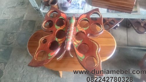kupu-kupu