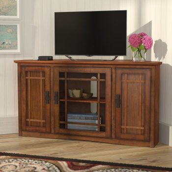 Meja Tv Klasik