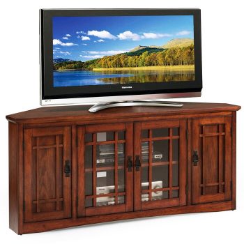 Meja Tv 4 Pintu