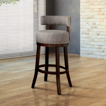 Kursi Bar Stool Terbaru