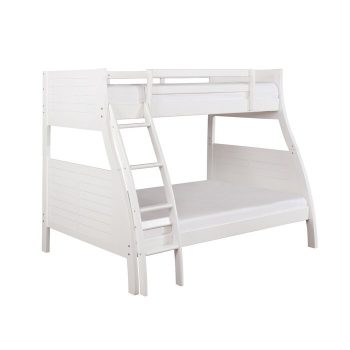 Tempat Tidur Tingkat Murah