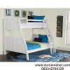 Tempat Tidur Tingkat Murah
