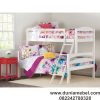 Tempat Tidur Tingkat