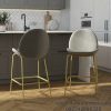 Kursi Bar Cosmo Living Astor