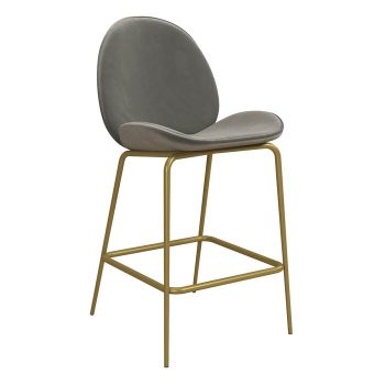 Kursi Bar Cosmo Living Astor