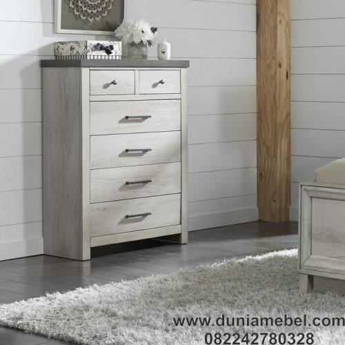 Tempat Tidur Anak Minimalis Pinar