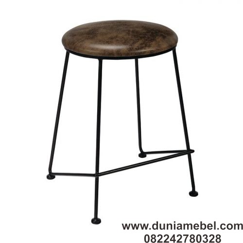 Kursi Bar Counter DM