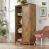 Lemari Pakaian 1 Pintu Sleding