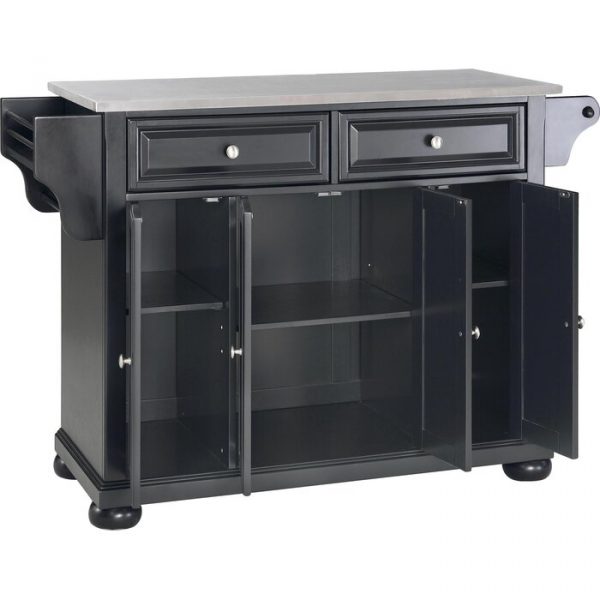 Meja Dapur Minimalis Modern