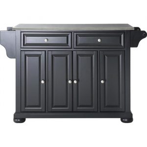 Meja Dapur Minimalis Modern