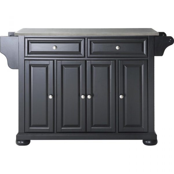 Meja Dapur Minimalis Modern