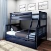 Tempat Tidur Tingkat Anak 2 Laci