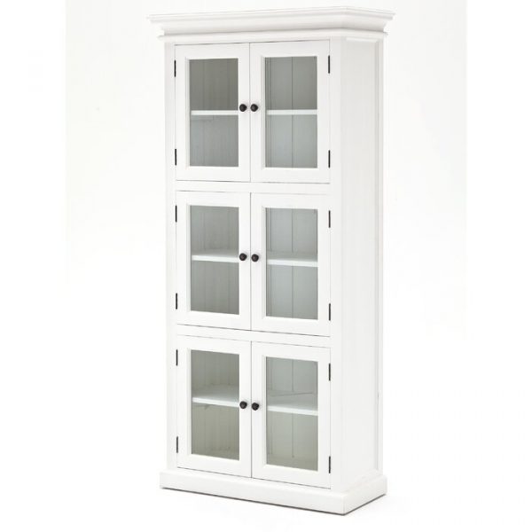 Lemari Dapur Minimalis Amityville