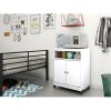 Lemari Dapur Microwafe Kory