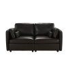 Kursi Sofa Minimalis Loveseat