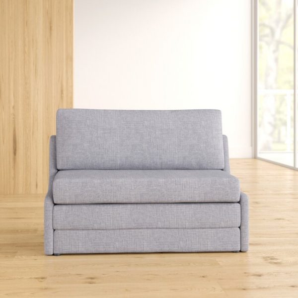 Kursi Sofa Minimalis Sabine
