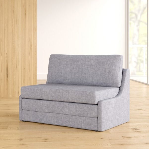 Kursi Sofa Minimalis Sabine