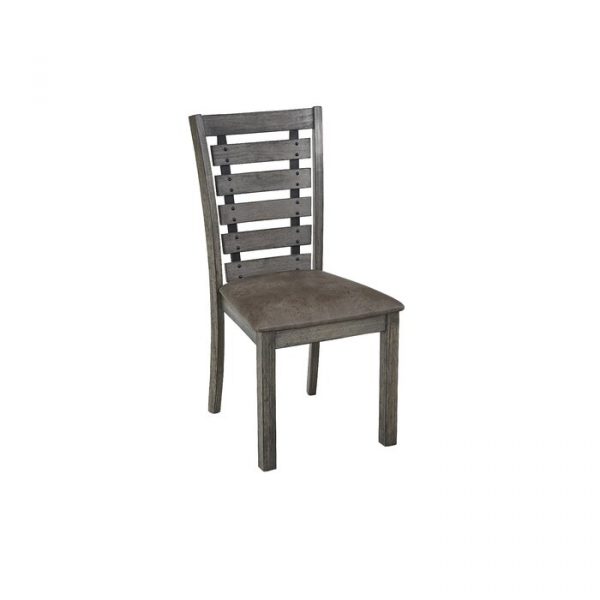 Meja Makan Set Mcwhirter 5 Piece
