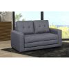 Kursi Sofa Bed Lizeth