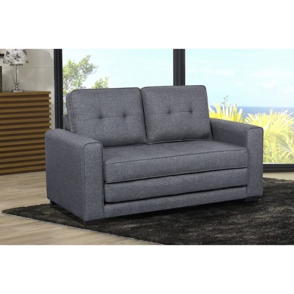 Kursi Sofa Bed Lizeth