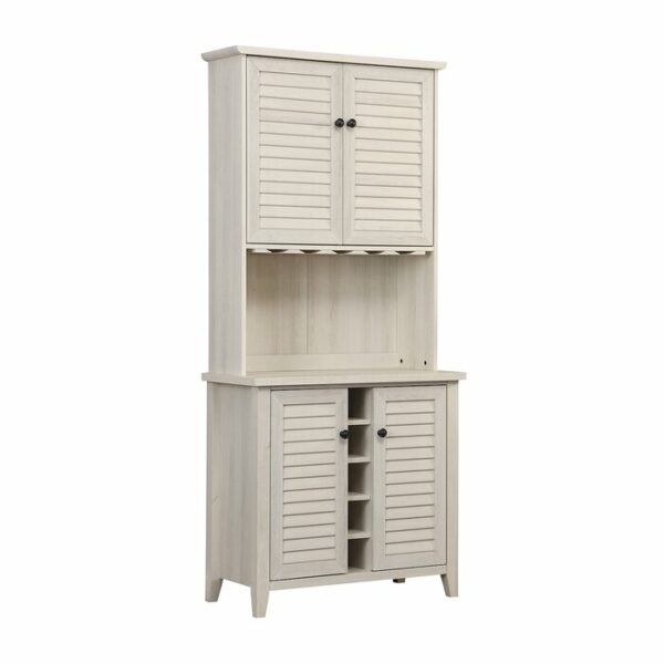 Lemari Dapur Model Bar Kabinet