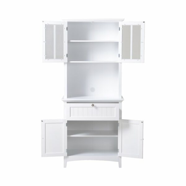 Lemari Dapur Minimalis Sorens Swanscombe