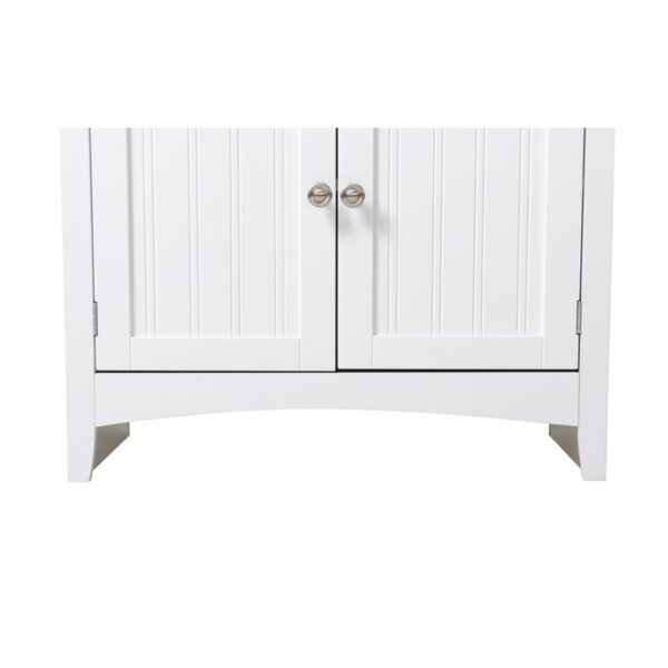 Lemari Dapur Minimalis Sorens Swanscombe