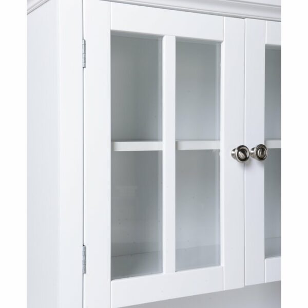 Lemari Dapur Minimalis Sorens Swanscombe