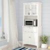 Lemari Dapur Minimalis Sorens Swanscombe