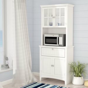 Lemari Dapur Minimalis Sorens Swanscombe