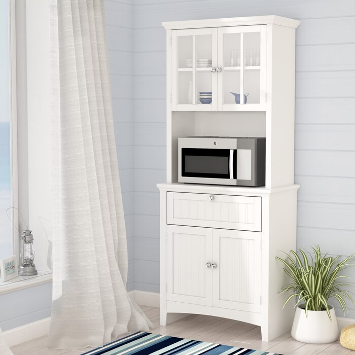 Lemari Dapur Minimalis Sorens Swanscombe