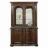 Lemari Dapur Belmont