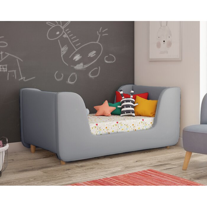 Tempat Tidur Anak Bodhi