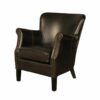 Kursi Sofa Single Oscar