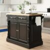 Meja Dapur Minimalis Simpel Elegan