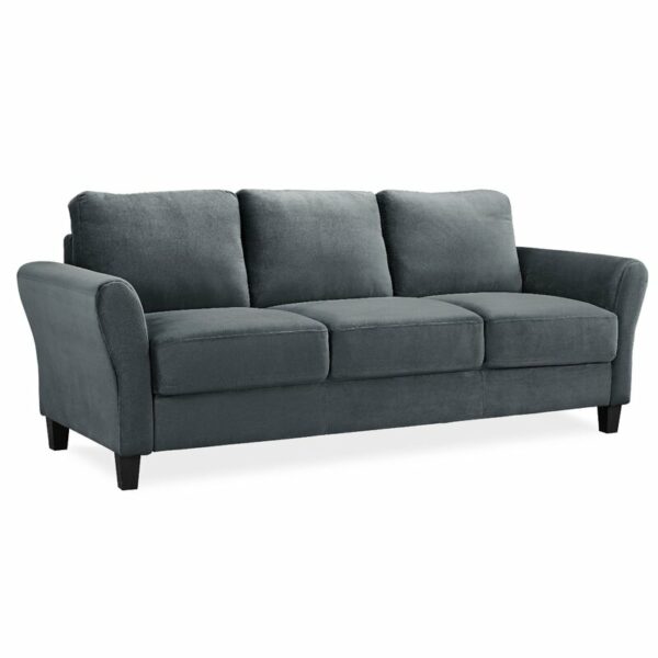 Sofa Tamu Celestia Set