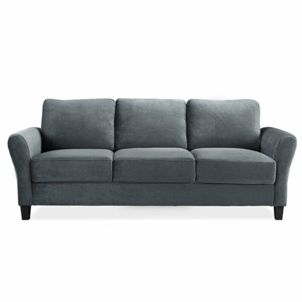 Sofa Tamu Celestia Set