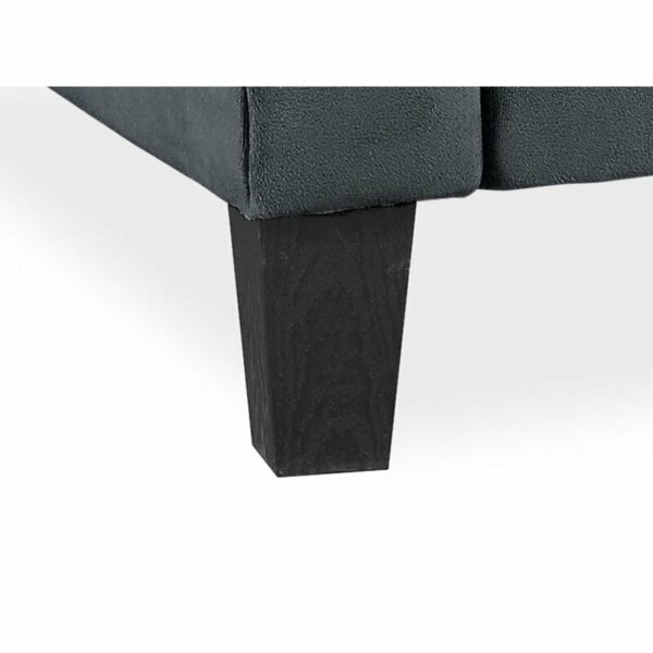 Sofa Tamu Celestia Set