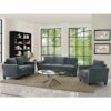 Sofa Tamu Celestia Set