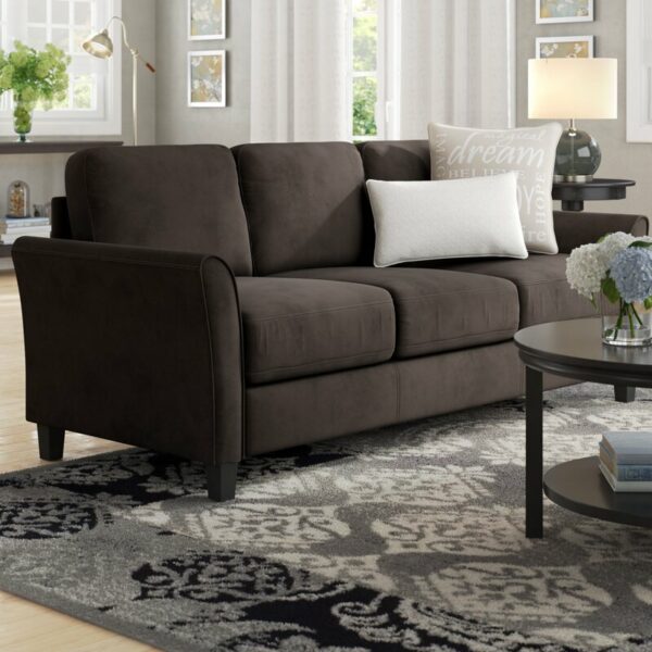 Sofa Tamu Celestia Set