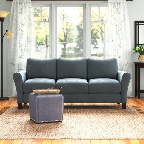 Sofa Tamu Celestia Set