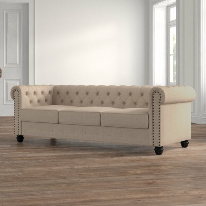 Kursi Sofa Provence Big