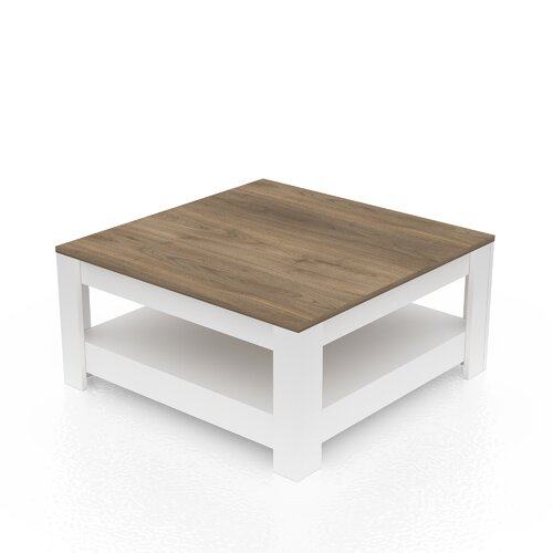 Meja Samping Minimalis Modern