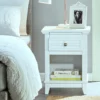 Nakas Miniature Minimalis