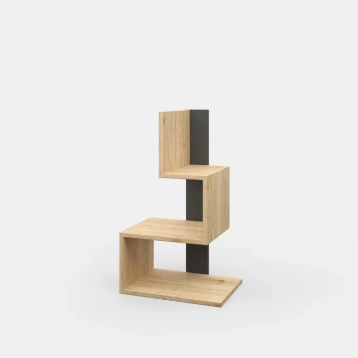 Nakas Minimalis Manufactured