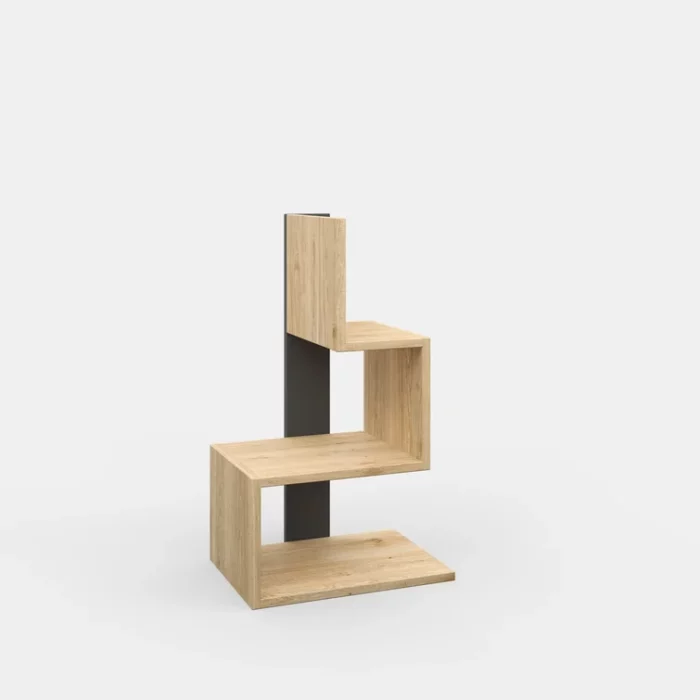 Nakas Minimalis Manufactured