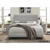 Kamar Set Minimalis Kancing