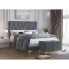 Kamar Set Minimalis Modern Kombinasi
